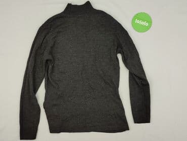 bluzki z golfem: Golf damski, rozmiar S — 3