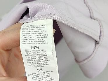 butik malgorzata: Mohito, Sukienka damska, rozmiar S — 5