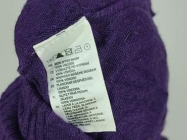 h: H&M, Kardigan damski, rozmiar S — 6