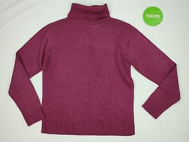 bluzki puma: BOSS CASUAL, Golf damski, rozmiar S — 3