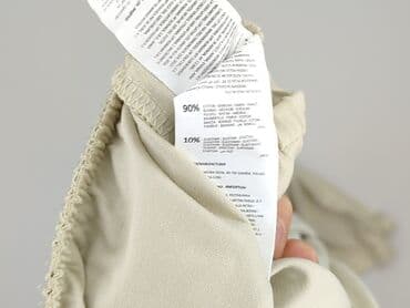 spodnie dresowe peak performance: Sinsay, Спортивні штани жіночі, XL — 5