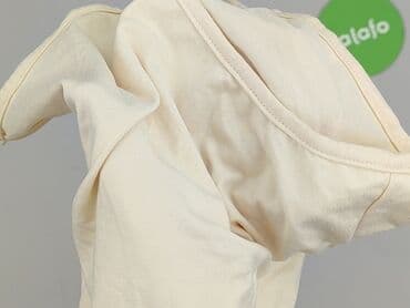 shein podkoszulki damskie: Shein, Top damski, rozmiar L — 6