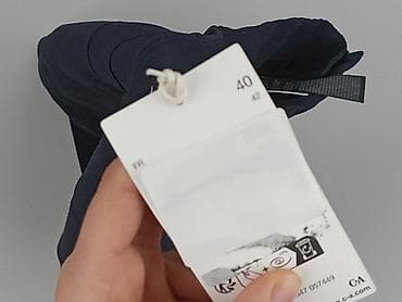 one teaspoon spódnice: C&A, Spódnica damska, rozmiar M — 7