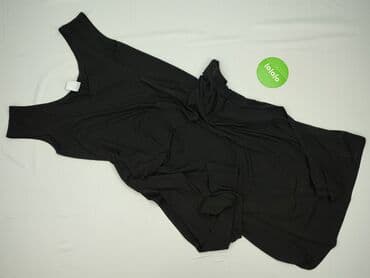 sukienki do pracy: Sukienka damska, rozmiar M — 2