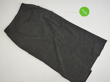 spódnice tommy: Spódnica damska, rozmiar M — 3