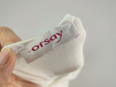 sukienki na wesele matka pana mlodego: Orsay, Sukienka damska, rozmiar S — 4