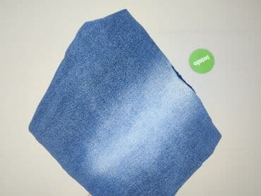 ola jackiewicz zakłada dżinsy: Jeansy damskie, XL — 5