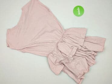 aeterie sukienki: Sukienka damska, rozmiar S — 3