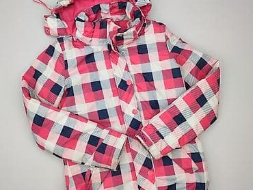 children jacket: Kurtka przejściowa damska, rozmiar M — 1