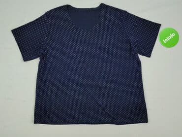 dsquared t shirty ibrahimovic: T-shirt damski, rozmiar L — 2