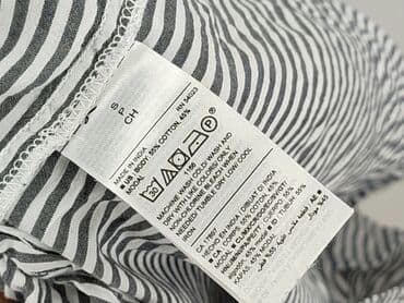 t shirt old navy: Old Navy, Women`s shirt, size S — 5