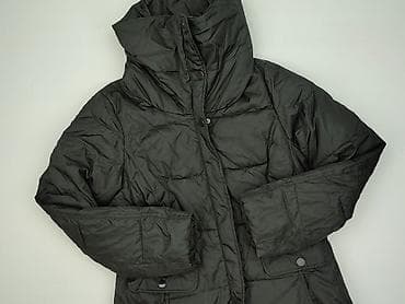 Lindex, Płaszcz damski, rozmiar M