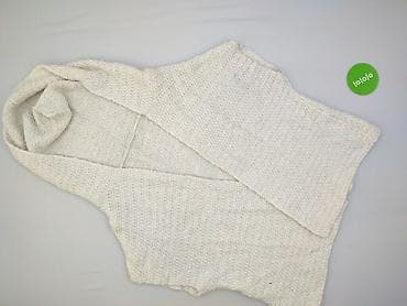sweter cocomore: Cocomore, Kardigan damski, rozmiar 6XL — 2