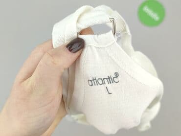 atlantic ubrania: Atlantic, Top damski, rozmiar L — 5