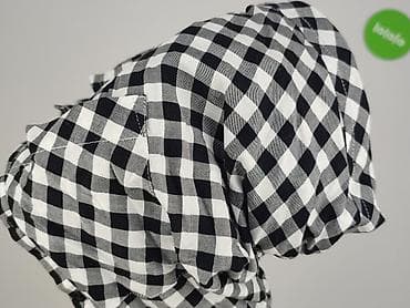 carhart: Diverse, Koszula damska, rozmiar XS — 6