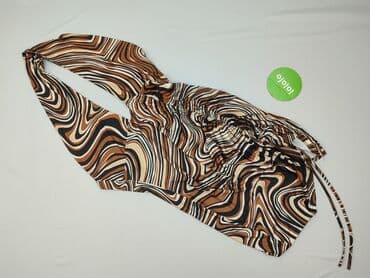 bluzki latynka: Sukienka damska, L — 2