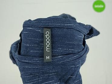 bruuns bazaar: Moodo, Bluzka damska, rozmiar M — 4