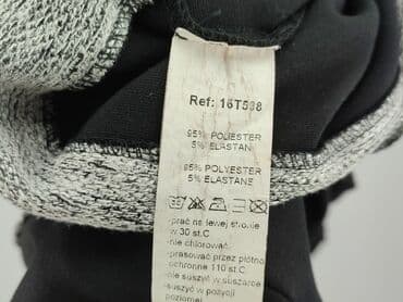 pojedyncze sukienki na wesele: QUIOSQUE, Women`s dress, size M (EU 38) — 5