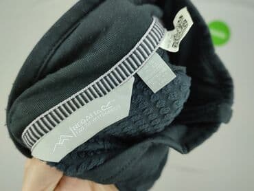 ubrania regatta: Regatta, Bluza damska
, rozmiar XL — 4