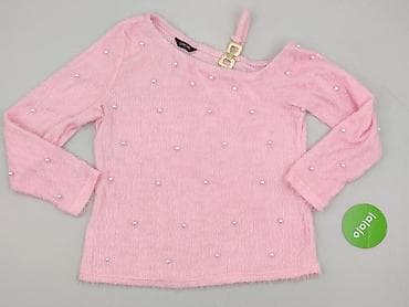 kurtka chicaca: Chic Me, Sweter damski, rozmiar XL — 2