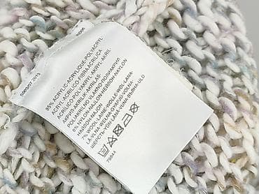 sweter lee: Sweter damski, rozmiar S — 5