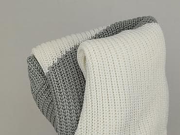sweter h: Sweter damski, rozmiar 8XL — 5