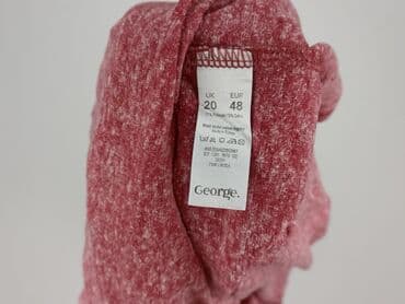 george swetry: George, Bluzka damska, rozmiar 4XL — 6