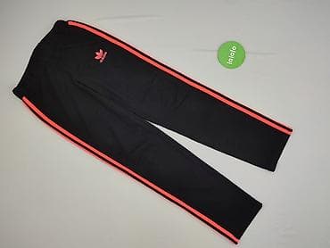 firetrap bluza: Adidas, Спортивні штани жіночі, розмір S — 2