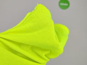 bluzy do ta: Janina, Top damski, rozmiar 2XS — 4