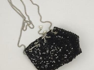 sinsay torebki duże: Torebka, stan - Idealny — 1