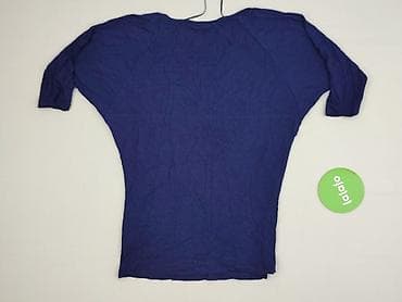 bluza appendage vinted: Bluzka damska, rozmiar S — 3