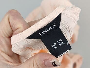 lindex kurtka damska: Lindex, Narzutka damska, rozmiar M — 4