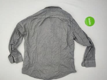 koszula mon: Montego, Koszulа dla mężczyzn, rozmiar XL — 3