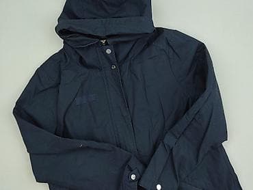 Kurtka przejściowa damska, rozmiar 7XL