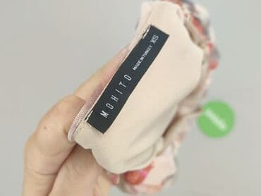 mohito sukienka marynarka: Mohito, Bluzka damska, rozmiar XS — 4