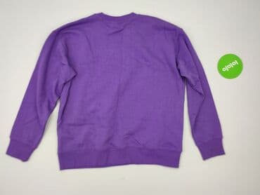 harry potter bluza damska: Bluza damska
, rozmiar M — 3