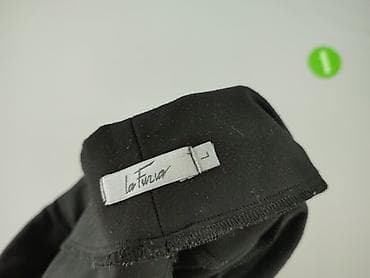 misbhv dresy: Legginsy rozmiar L — 4