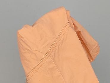 buty wik: Ichi, Spódnica damska, rozmiar M — 6