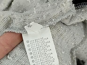 pull and bear marynarki: Marynarka damska, rozmiar S — 5