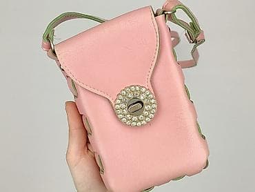 czapka behemoth: Kopertówka, stan - Bardzo dobry — 5