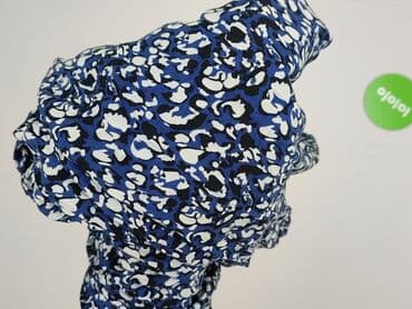 kamizelka tom rose: Tom Rose, Sukienka damska, rozmiar S — 6