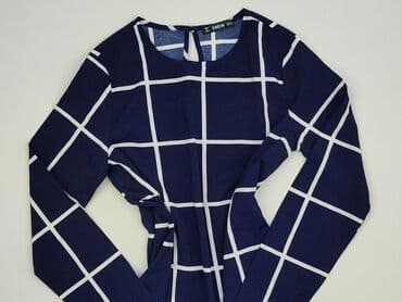 Shein, Sukienka damska, XS