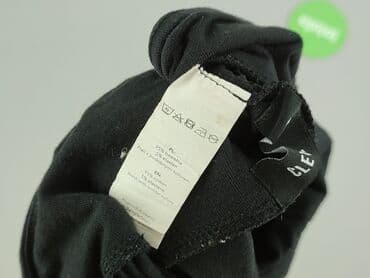 spodenki damskie rowerowe: Cleve, Szorty damskie, rozmiar S — 5