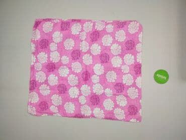Home & Garden: PL - Pillowcase, 72 x 66, color - Pink, condition - Perfect — 3