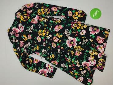 candy.pl ubrania: La City, Sukienka damska, rozmiar S — 3