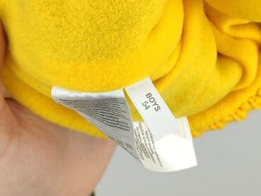 lidl sukienki dla dziewczynek: Hat, 7 years, 52-54 cm, condition - Very good — 4