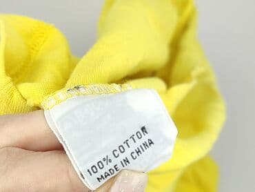 numer koszulki messi: Koszulka dla mężczyzn, XL — 5