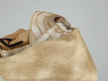 spódnice midi w groszki: Спідниця жіноча, L — 5