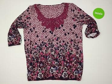 golf atmosphere: Туніка жіноча, розмір 2XL — 2