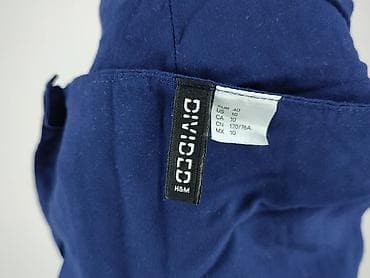 mini items: H&M Divided, Kombinezon damski, rozmiar M — 4